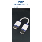 PRITECH USB - USB EXTENSION