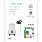 PRITECH LICUADORA 350W