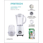 PRITECH LICUADORA 350W