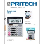 PRITECH CALCULADORA