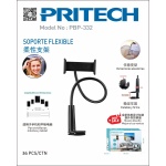 PRITECH SOPORTE FLEXIBLE
