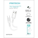 PBP-793 CABLE TYPE -C