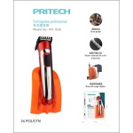 PRITECH PR-1060 CORTA PELO PR-1060