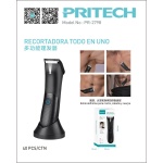 PRITECH PR-2798 RECORTADORA TODO RM UNO