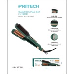 PRITECH TA-2462 RIZADOR DE PELO