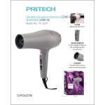 PRITECH TC-2637 SECADOR 2200W