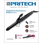 PRITECH TB-978 RAZADOR DE PELO