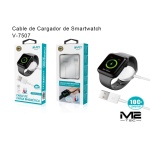 M2 M-PC1 CABLE DE CARGA MAGNETICA