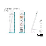 M2 M-AL4 LAPIZ TACTL UNIVERSAL