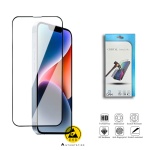 OPPO A60  PROTECTOR COMPLETO ANTISTATICO