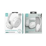 IKREA WC3540 CASCO AURICULAR INALÁMBRICO BLUETOOTH