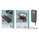 IKREA WM2556 CARGADOR DE PORTÁTIL 19V/3.42A DC5.5*2.5 FOR TOSHIBA 65W