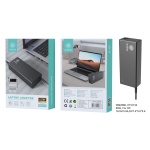 IKREA WM2566 CARGADOR DE PORTÁTIL 18.5V/3.5A DC7.4*5.0*0.6 FOR HP 65W