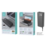 IKREA WM2583 CARGADOR DE PORTÁTIL 19V/3.42A DC3.0*1.0 FOR ACER 65W