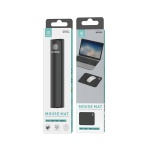 IKREA WM7064 ALFOMBRILLA DE RATON 220*180*2MM