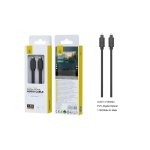 AU217 Cable Optical Toslink 1.5M