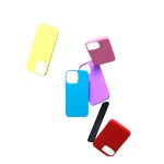 FUNDA CANDY PARA OPPO A80