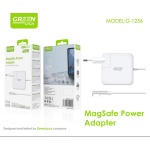 G-1256 60W MAGSAFE L