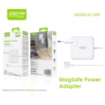 G-1259 85W MAGSAFE T