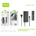 G-1269 45W ADAPTADOR AUTOMATICO