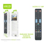 G-1489 MANDO SAMSUNG