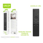 G-1496 MANDO PARA SAMSUNG