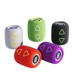 GL-655 ALTAVOZ // TG-655