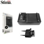 GSC6940 CARGADOR UNIVERSAL