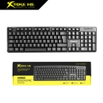 Teclado en Español KB-241