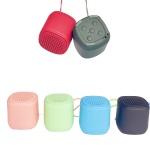 KMS-M6 ALTAVOZ PEQUEÑO