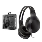 Auriculares con Manos Libres//Jack MD-220AP