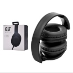 MDR-100AAP Auriculares con Manos libres