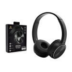 Auriculares Bluetooth Estéreo XB400BY
