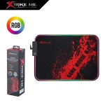 Alfombrilla Gaming Alta Densidad MP-602