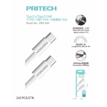 PBP-860 TYPR-C A TYOPE-C 1M