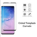 Protector Cristal Curvado Para Honor Magic 6 lite