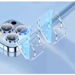 IPHONE 13 MINI PROTECTOR CÁMARA IPHONE