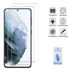 OPPO A60 PROTECTORE TEMPLADO NORMAL