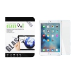 Protector Cristal para LENOVO TB125FU/M10 PLUS 3 GEN