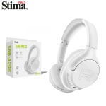 SAB-A296 Auriculares Bluetooth 6D Sonido Estéreo