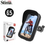 Funda Soporte Impermeabre & Antirreflejos para Móvil 6.5'' SBC-A292