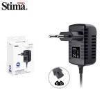 Cargador de Afeitadora 12V-40mA/Compatible con BRAUN SCB-A219