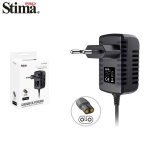 Cargador de Afeitadora 4.3V-70mA/Compatible con PHILIPS SCB-A220