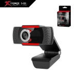 XPC03 WEB CAM  HD/ 1080P