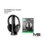 HM-2001 AURICULA