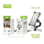G-1075 SOPORTE DE BICICLETA