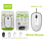 GL-212-E RATON CON CALE