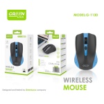 G-1130 RATON WIRELESS