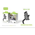 G-1187 SOPORTE MOVIL MOTOCICLETA