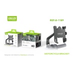 G-1189 SOPORTE MOTOCICLETA